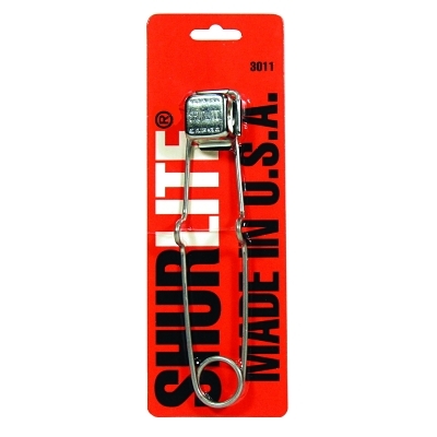 FU 3011 LIGHTER 1/CD